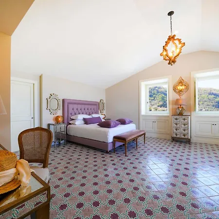 Rentals- Kalisa * Sorrento