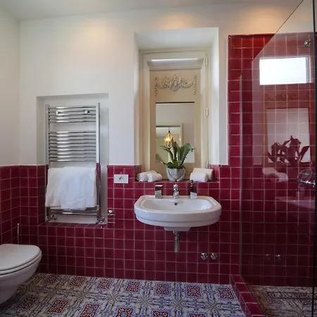 Rentals- Kalisa * Sorrento